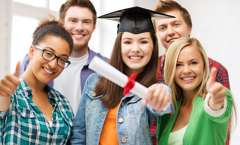 Introduction to Mobile Apps Development