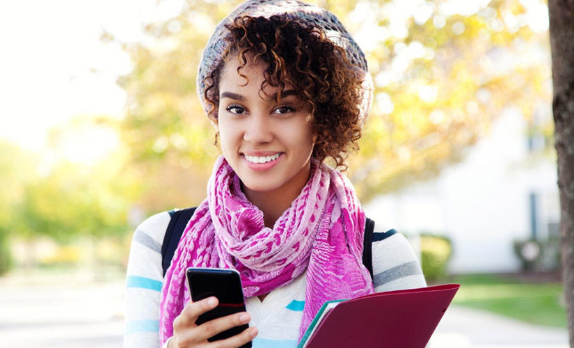 Free Yoga Class at Every Morning