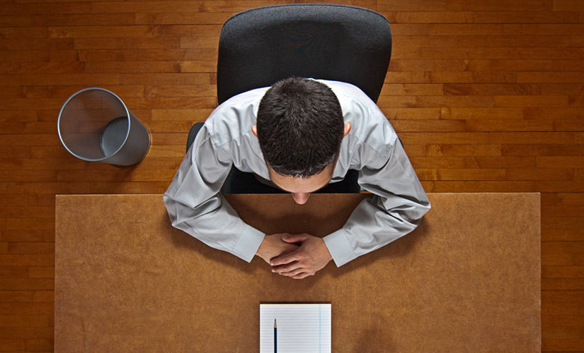 The Complete Android & Java Developer