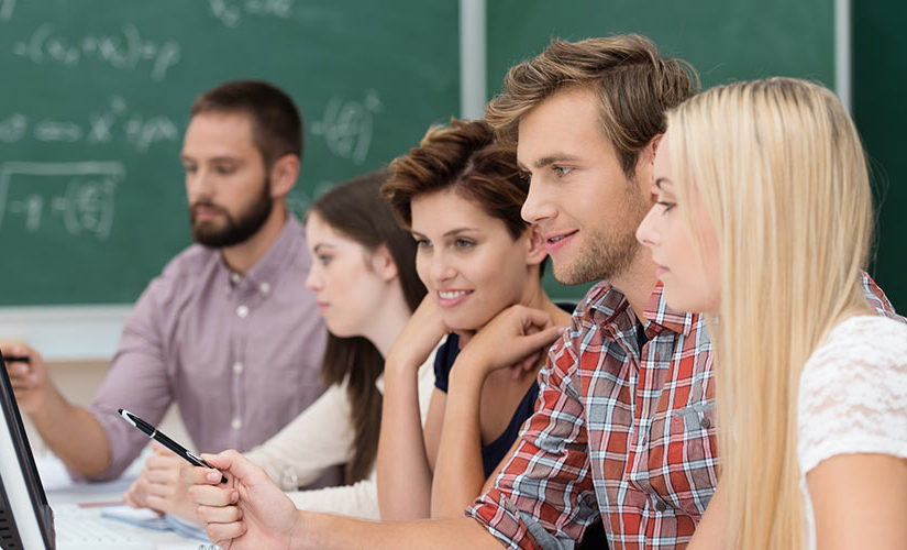 WordPress Theme Development with Bootstrap