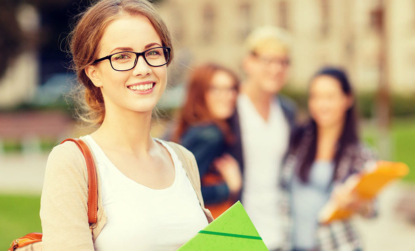 How to Form an Event Management Company