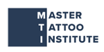 Master Tattoo Institute