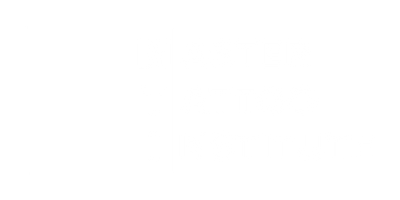 Master Tattoo Institute